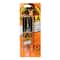 Gorilla® Epoxy